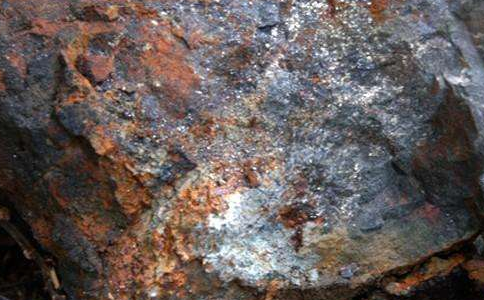 我國(guó)鐵礦石新選礦工藝礦物學(xué)的研習(xí)方法